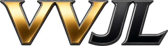 vvjl